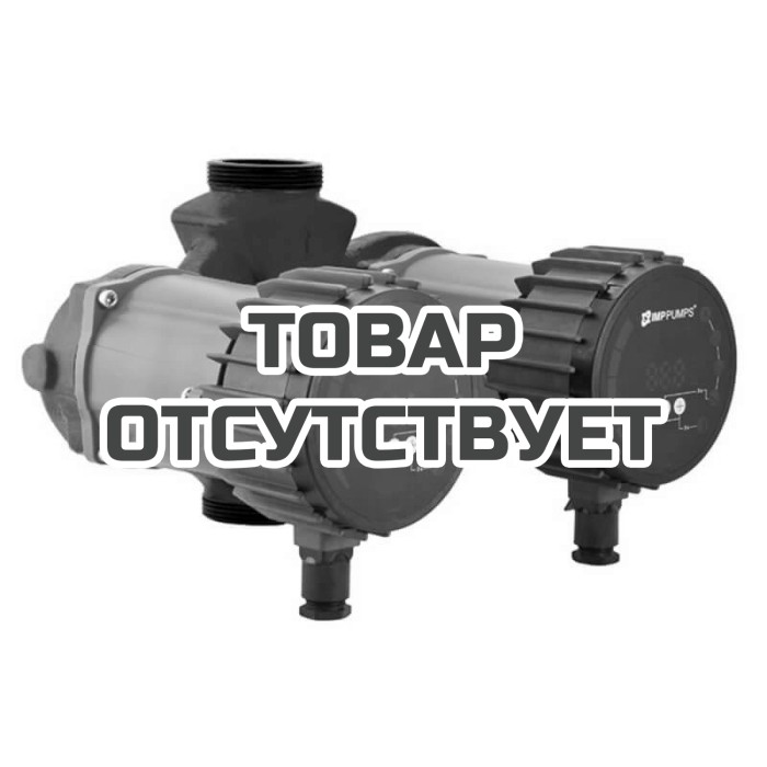 Циркуляционный насос IMP Pumps NMTD SMART 40/80 F220
