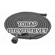 Поливочный шланг UNIPUMP ROLL TELESCOPE 30 м