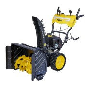 Снегоуборщик Huter SGC 6000 Winter PRO