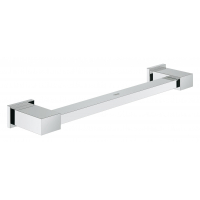 Ручка для ванной, GROHE Essentials Cube, хром