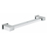 Ручка для ванной, GROHE Essentials Cube, хром