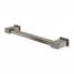 Ручка для ванной GROHE Essentials Cube, темный графит матовый 