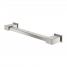 Ручка для ванной GROHE Essentials Cube, суперсталь 