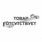 Ручка для ванной GROHE Essentials Cube, суперсталь 