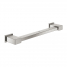 Ручка для ванной GROHE Essentials Cube, суперсталь 