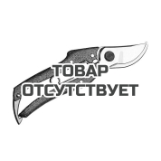 Секатор Caiman 50мм/180мм/145гр СN-202