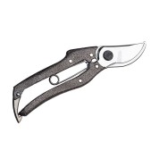 Секатор Caiman 50мм/180мм/145гр СN-202