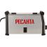 Сварочный полуавтомат Ресанта САИПА-160 MIG/MAG