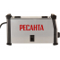 Сварочный полуавтомат Ресанта САИПА-160 MIG/MAG