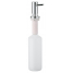 Дозатор жидкого мыла, GROHE Cosmopolitan, хром