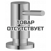 Дозатор жидкого мыла GROHE Cosmopolitan, теплый закат глянец 