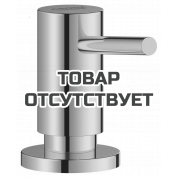 Дозатор жидкого мыла GROHE Cosmopolitan, холодный рассвет глянец 