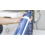 Фильтр на основе активированного угля для GROHE Blue, 3000 л.