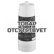 Фильтр на основе активированного угля для GROHE Blue, 3000 л.