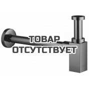 Сифон для раковины GROHE 
