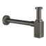 Сифон для раковины GROHE 