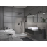 Сифон для раковины GROHE 