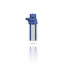 Фильтр UltraSafe для GROHE Blue, 3000 л.