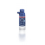 Фильтр UltraSafe для GROHE Blue, 3000 л.