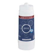 Фильтр UltraSafe для GROHE Blue, 3000 л.