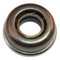 Подшипник Oleo-Mac G44PB