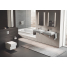 Держатель для полотенца GROHE Essentials Cube, хром 