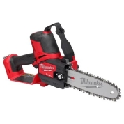 Аккумуляторная цепная пила Milwaukee M18 FUEL FHS20-0