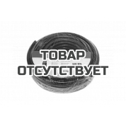 Шланг садовый AL-KO 1/2 дюйма, 25 м