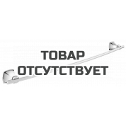 Держатель для полотенца GROHE Grandera, 600 мм, хром 