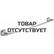Держатель для полотенца GROHE Grandera холодный рассвет глянец 