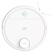 Робот-пылесос моющий Hobot LEGEE-Q10