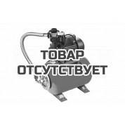 Станция автоматического водоснабжения UNIPUMP AUTO QB 70