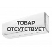 Сплит-система инверторного типа Ballu BSAGI-24HN1_17Y
