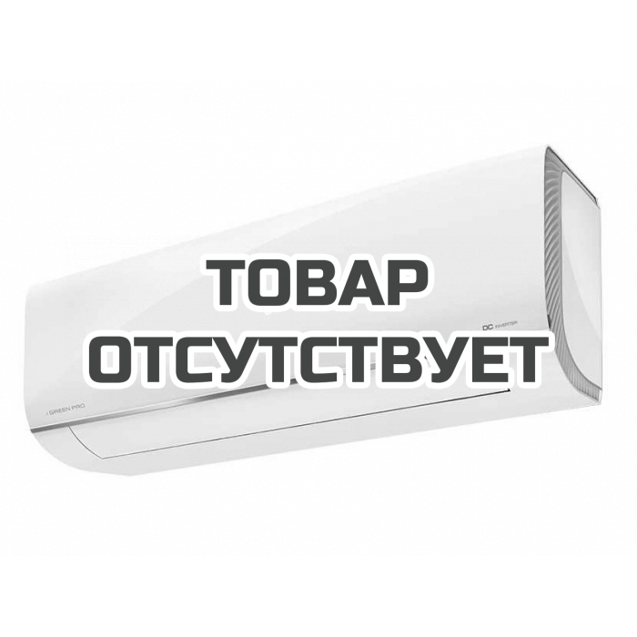 Сплит-система инверторного типа Ballu BSAGI-24HN1_17Y
