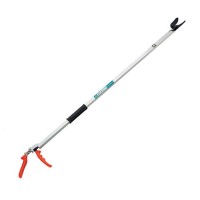 Секатор ручной садовый дальней досягаемости Caiman 1м СN-100-1.0