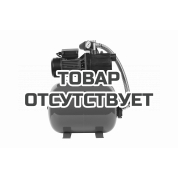 Станция насосная Джилекс Джамбо 70/50 П-50 (КС)