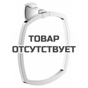 Кольцо для полотенца GROHE Grandera, хром 