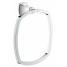 Кольцо для полотенца GROHE Grandera, хром 