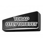 Сплит-система инверторного типа Ballu BSPI-10HN1/BL/EU