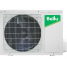 Сплит-система инверторного типа Ballu BSPI-10HN1/BL/EU