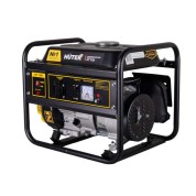 Электрогенератор Huter HT 1.0А