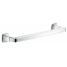 Ручка для ванной GROHE Grandera, хром 