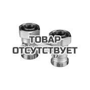 Клапан запорный Ридан 003L0395R  003L0395R