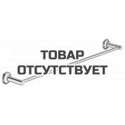 Держатель для полотенца GROHE Essentials Authentic, хром 
