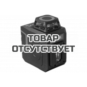 Лазерный построитель Ресанта ПЛ-360 Green