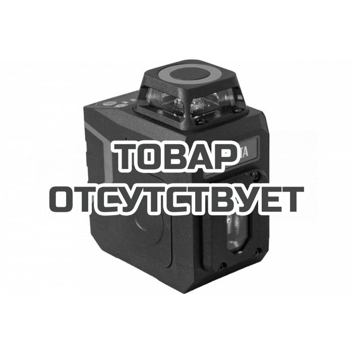 Лазерный построитель Ресанта ПЛ-360 Green