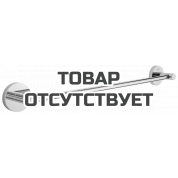 Держатель для банного полотенца, GROHE Essentials New, хром