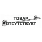 Держатель для банного полотенца GROHE Essentials, теплый закат глянец 