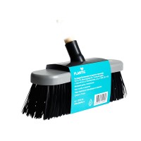 Щетка универсальная Plantic Light