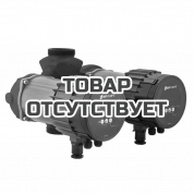 Циркуляционный насос IMP Pumps NMTD SMART C 40/60 F220
